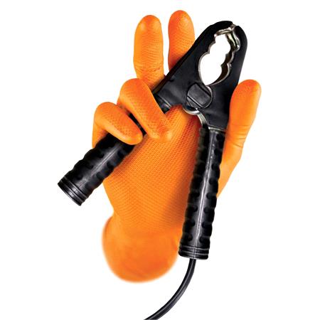 Grippaz Glove - 10 Pack