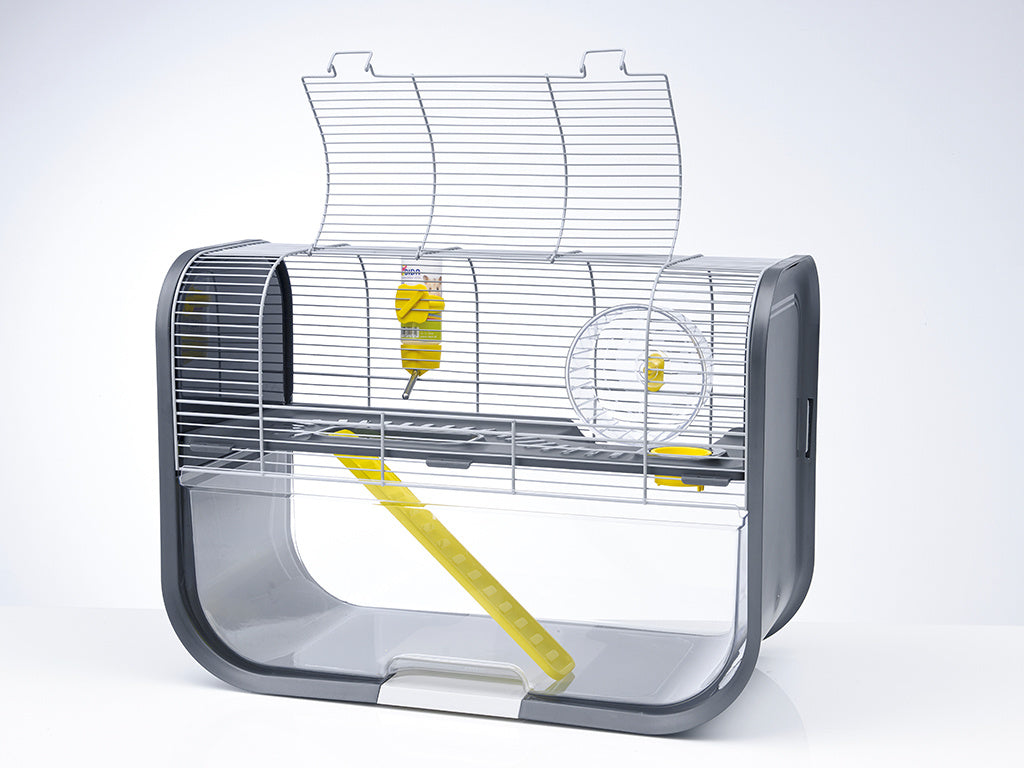 Sv6803 Savic Geneva Hamster Cage