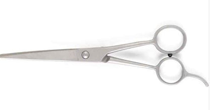 Ergo Grooming Straight Scissors