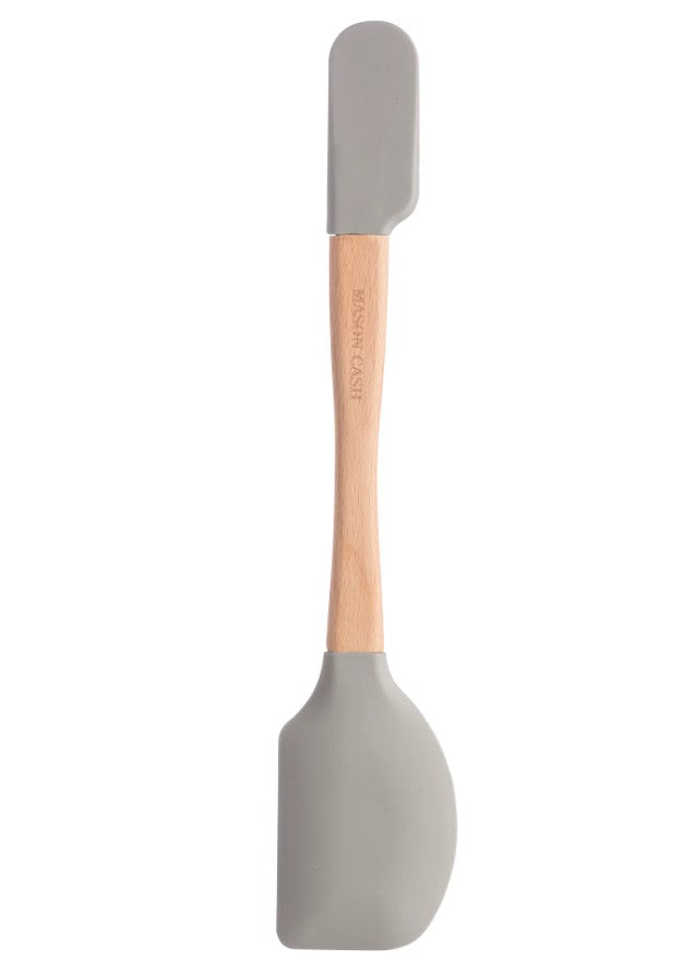 Mason Cash Innovative Kitchen Spatula