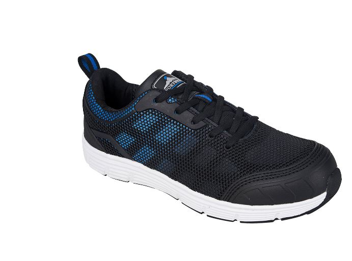 Portwest Steelite Tove Trainers S1P