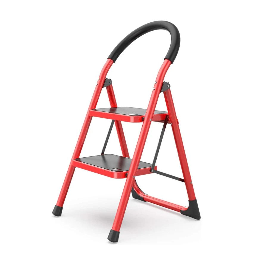 2 Step Dargan Step Ladder