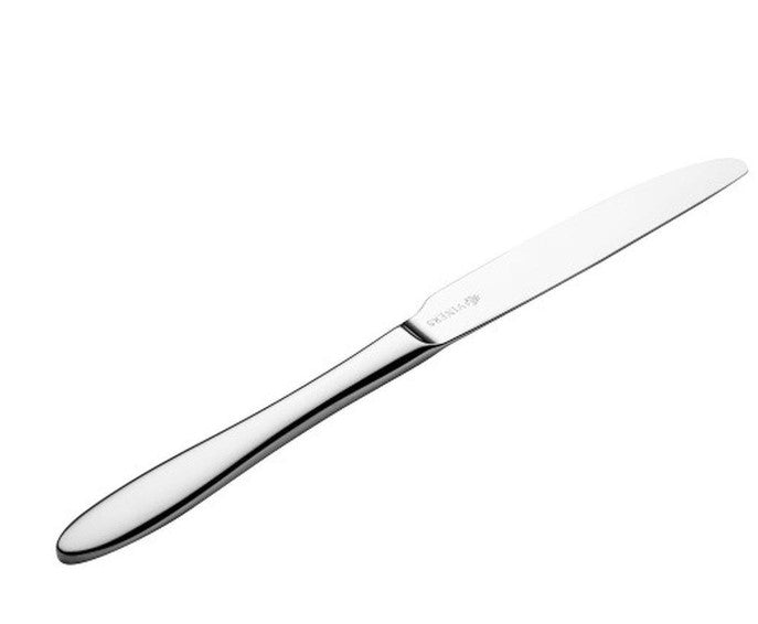 Viners Tabac Table Knife