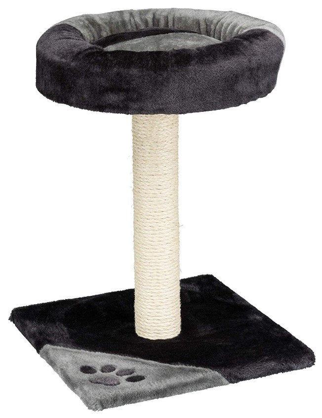 Trixie Cat Scratching Post Tarifa - 52cm