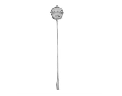 Mason Cash Stainless Steel Cake Tester