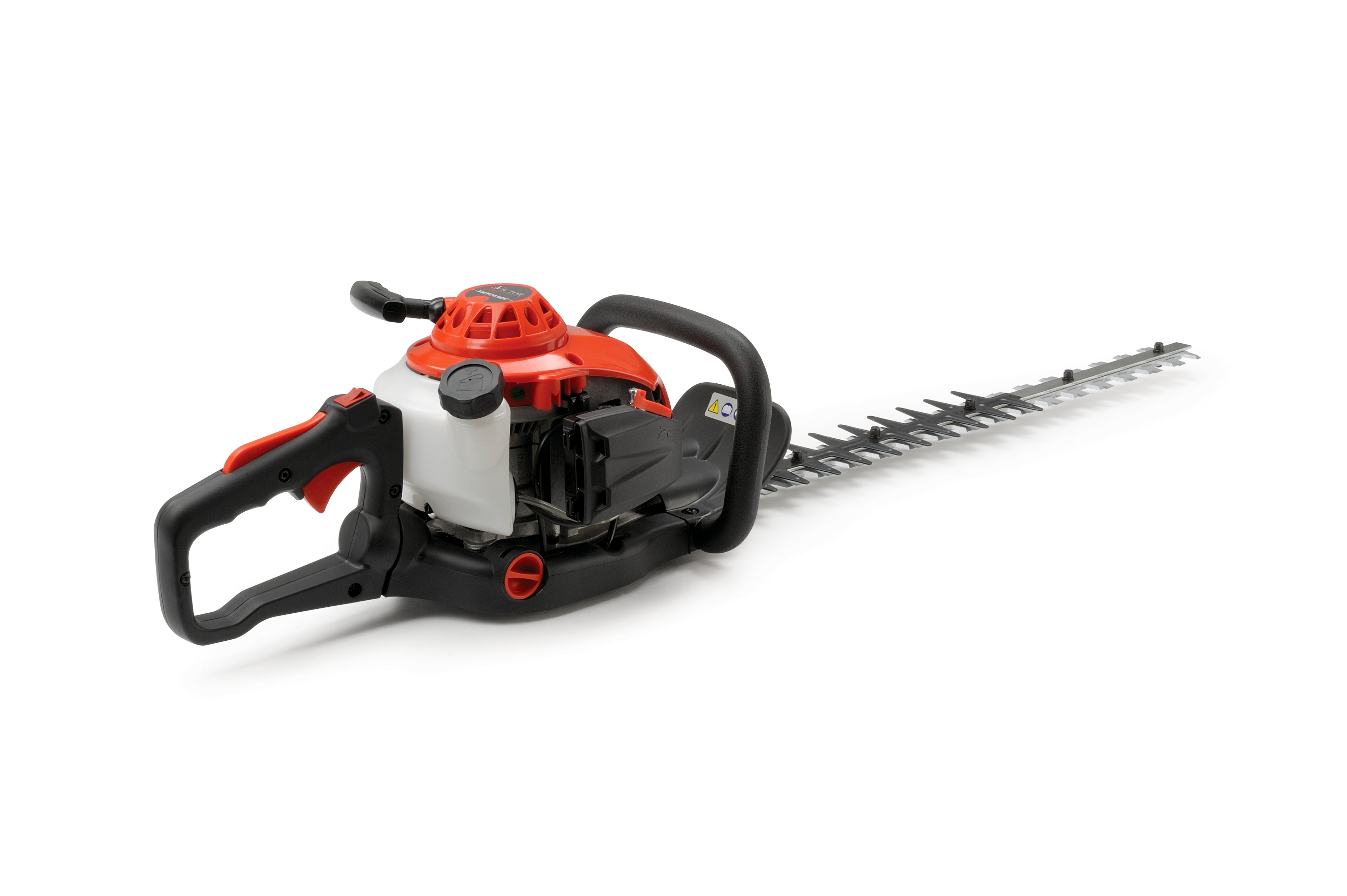 Victor 24&quot; Double Sided Hedge trimmer