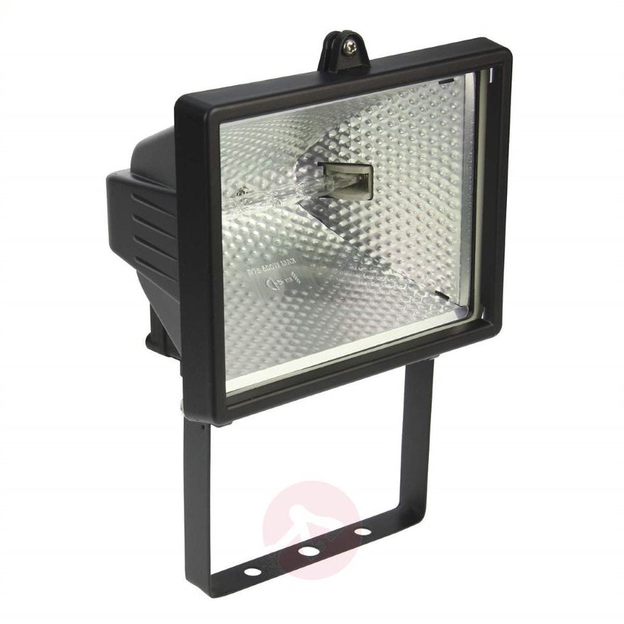 Halogen Floodlight