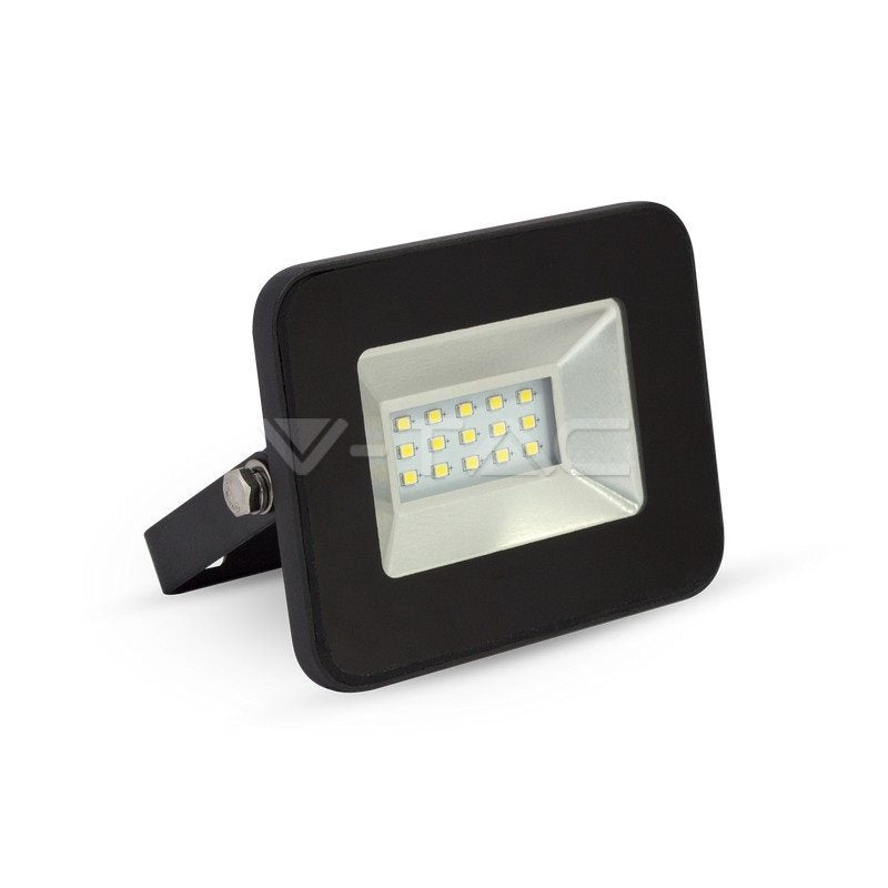 Led Floodlight