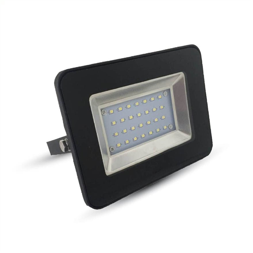 20w Led Floodlight