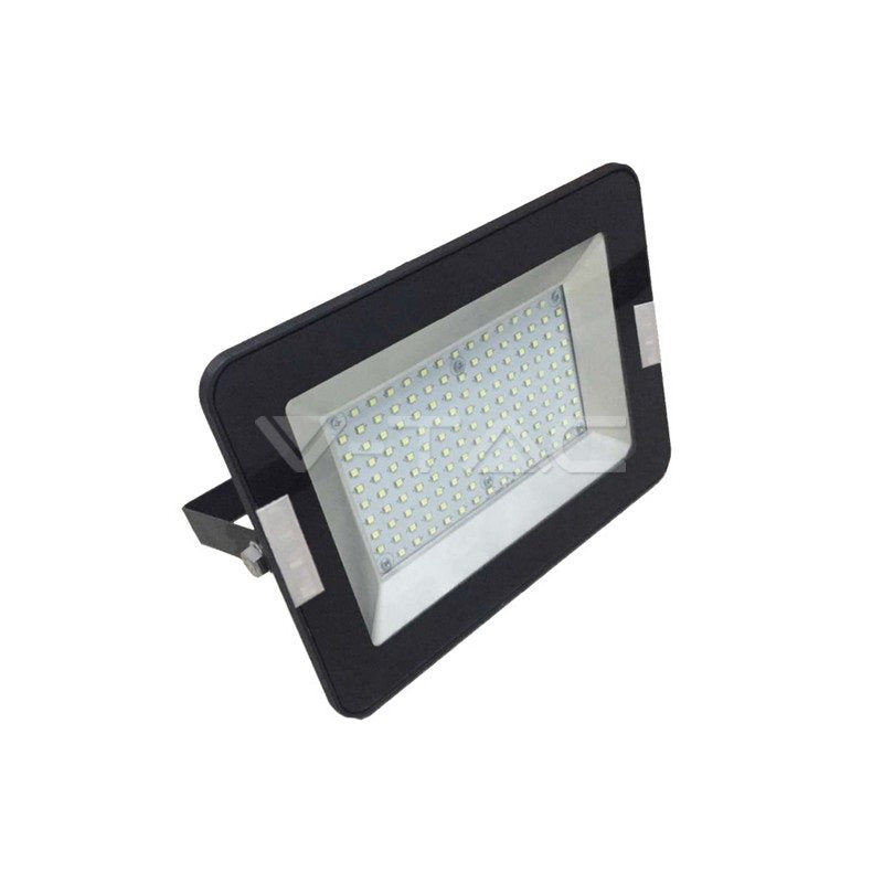 30w Led Floodlight