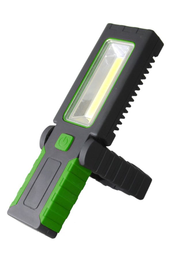 Cob Work Light