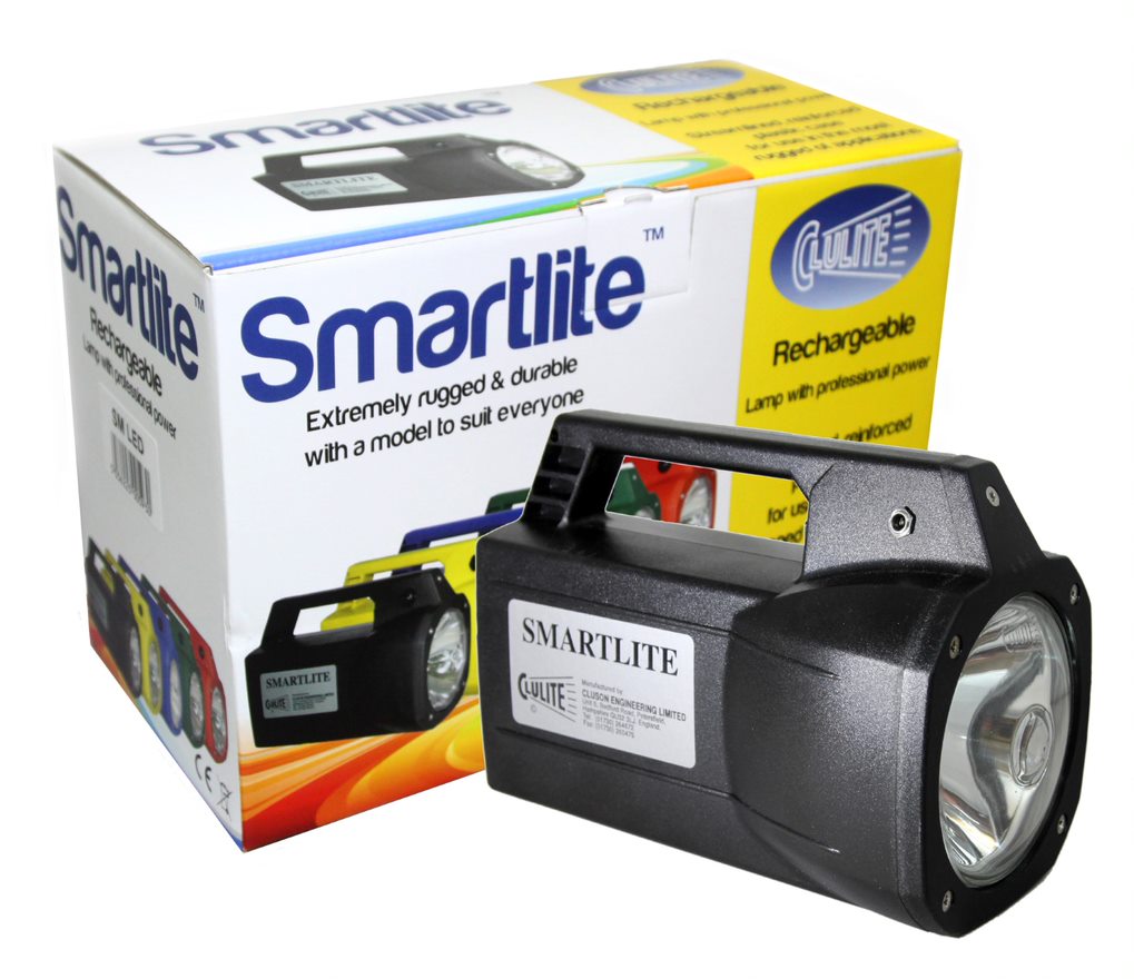 LED Smartlite