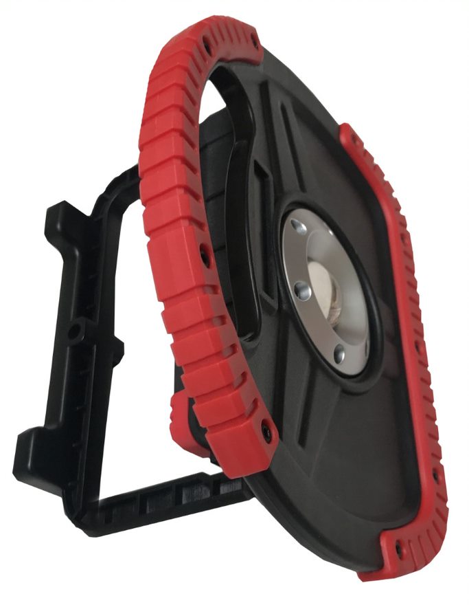 Rechargeable Work Light