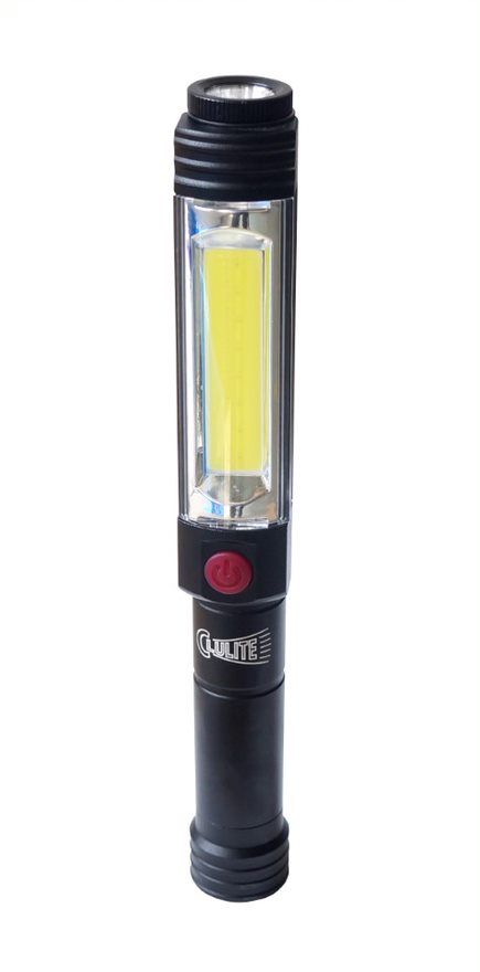 Super Cob Worklight