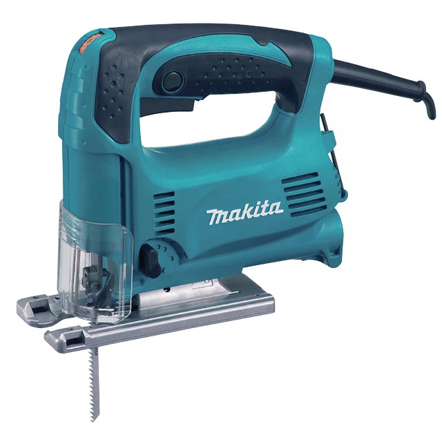 Makita 110v Jigsaw