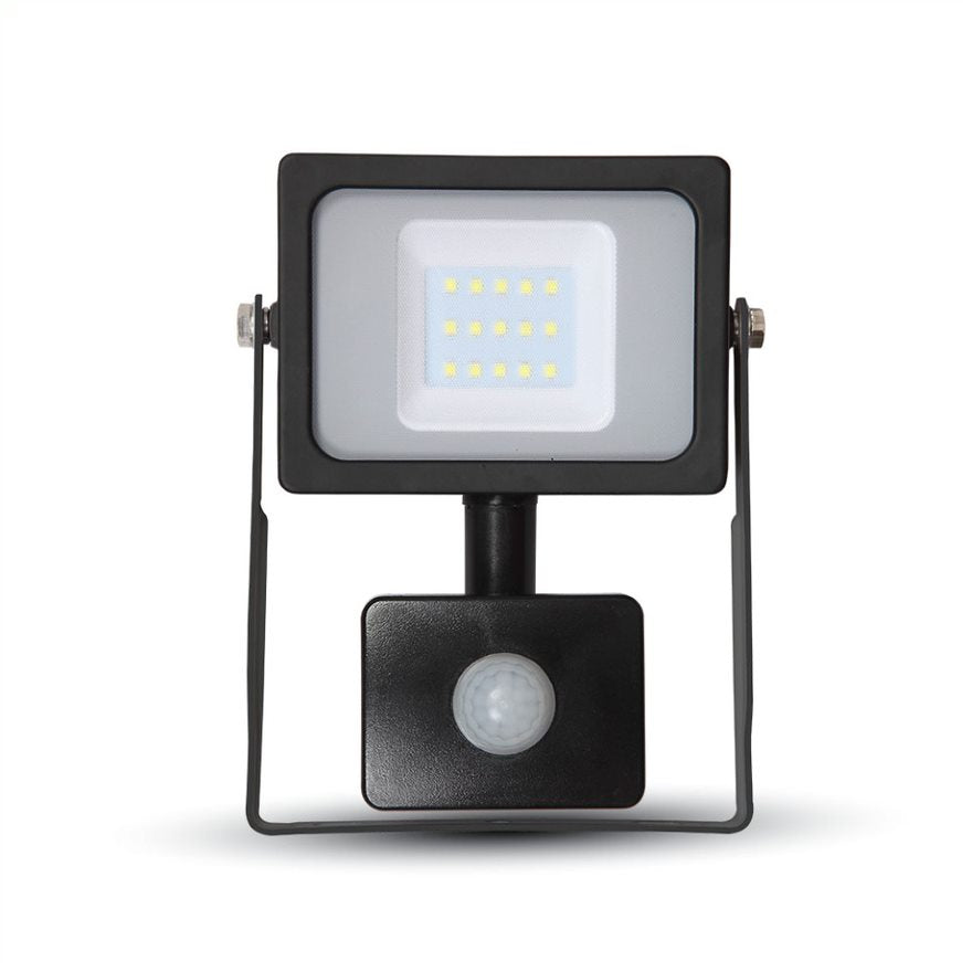 10w Floodlight