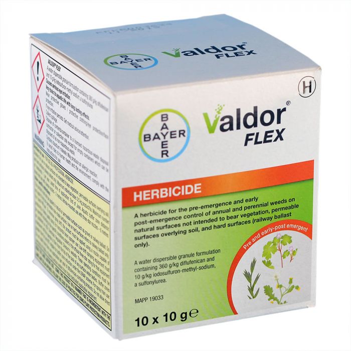 Valdor Flex 100grm