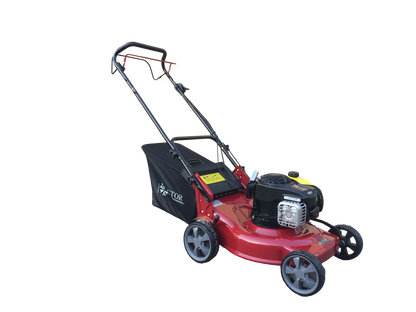 18&quot; Victor  Self Drive Lawnmower