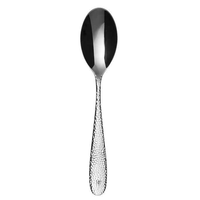 Viners Glamour 18/0 Dessert Spoon