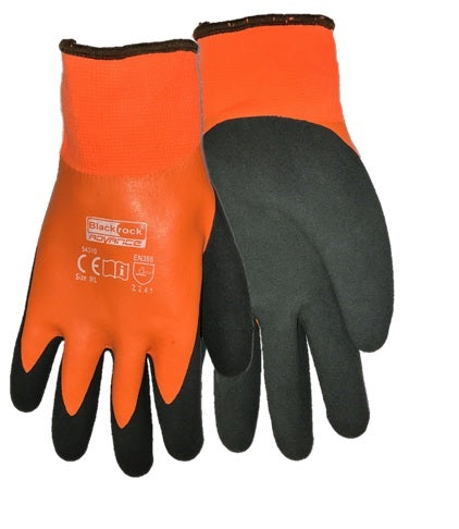 Watertite Grip Thermal Gloves