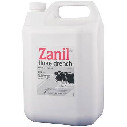 Zanil 5L