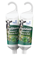 ProShield Seaweed Muscle Rub