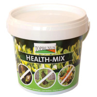 Topbuxus 'Health - Mix' 10 Tab