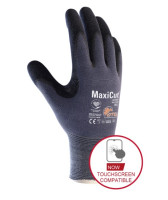 Maxicut Ultra Palm Cut C Work Gloves