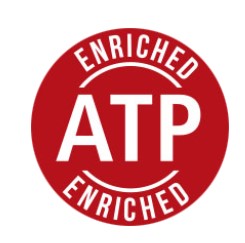 ATP