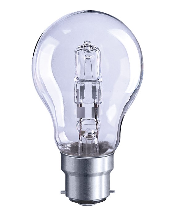 Solar Incandescent lamp P21/4W 12V buy from AZUM: price, reviews,  description, review