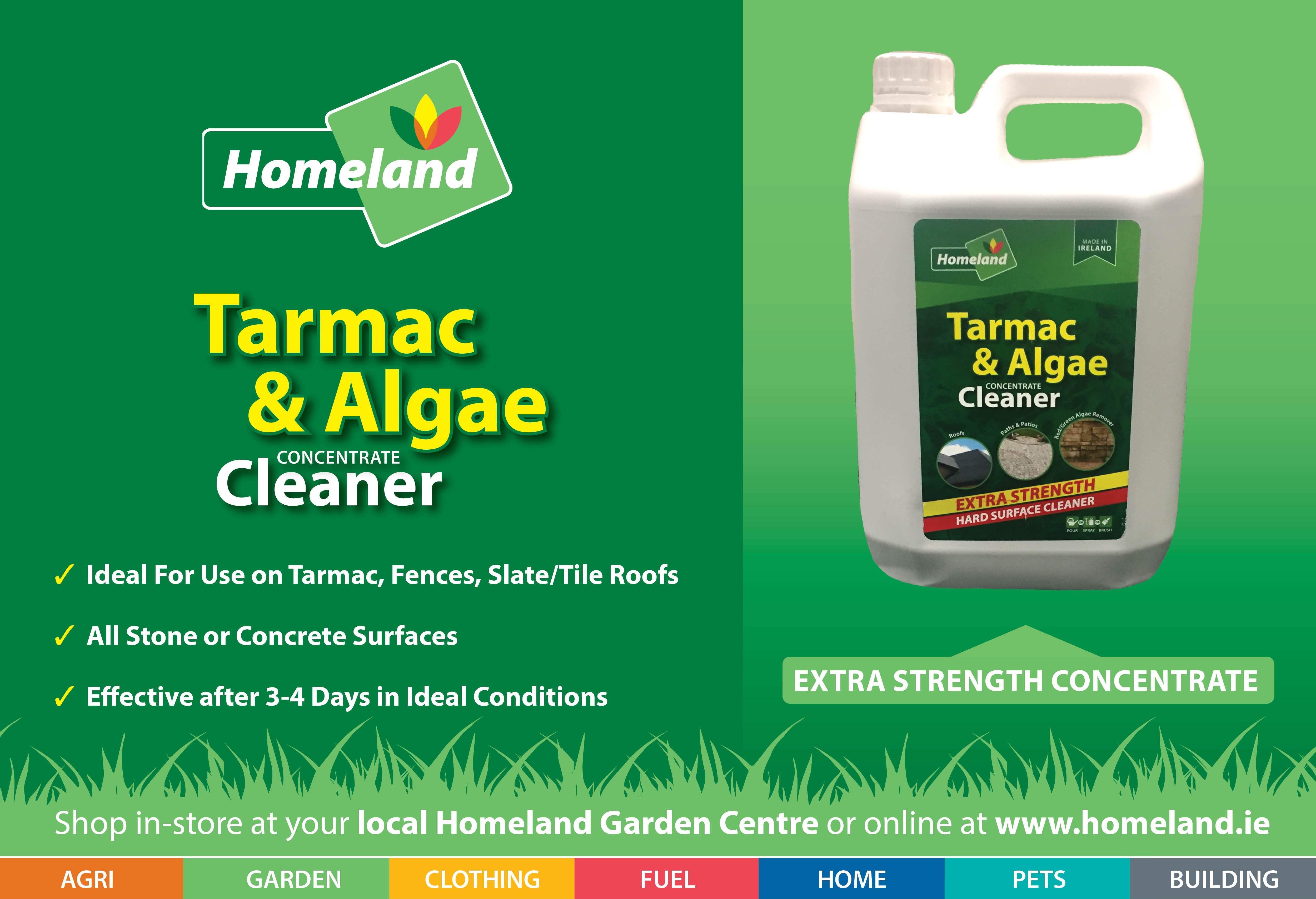 HL-Tarmac-and-Algae