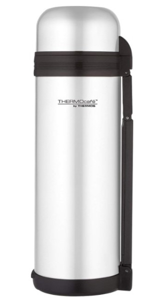 Thermos Multipurpose Flask 1.8L